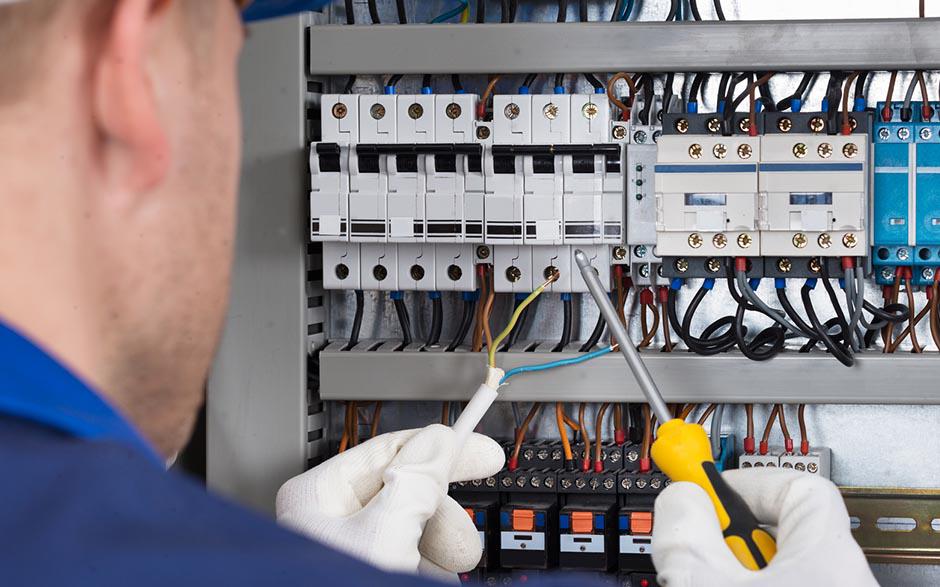 électricien en urgence Châtenay-Malabry