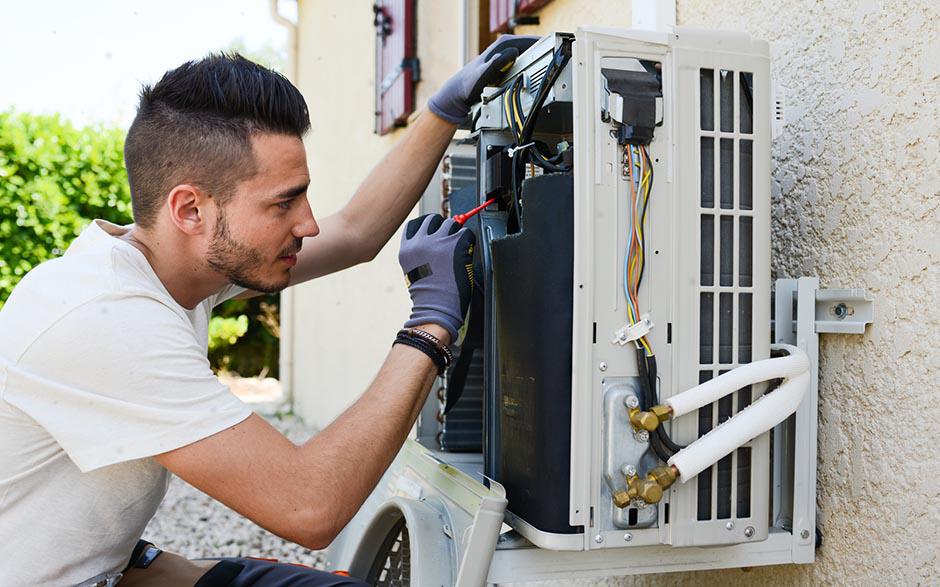 électricien devis gratuit Argenteuil